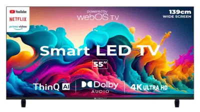 Acer-smart-led-tv-repair-service-in-delhi